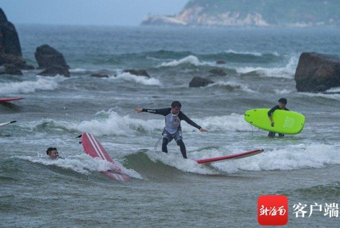 今年陕西省计划建成通车兵马俑专线、曲太、马泾3个高速项目