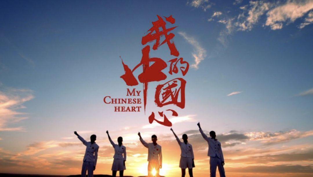 最经典、最好的十首古诗是什么