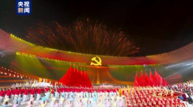 女生三十七岁生日 给自己买什么花？
