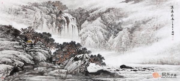 中国石化内蒙古大型绿氢项目获批