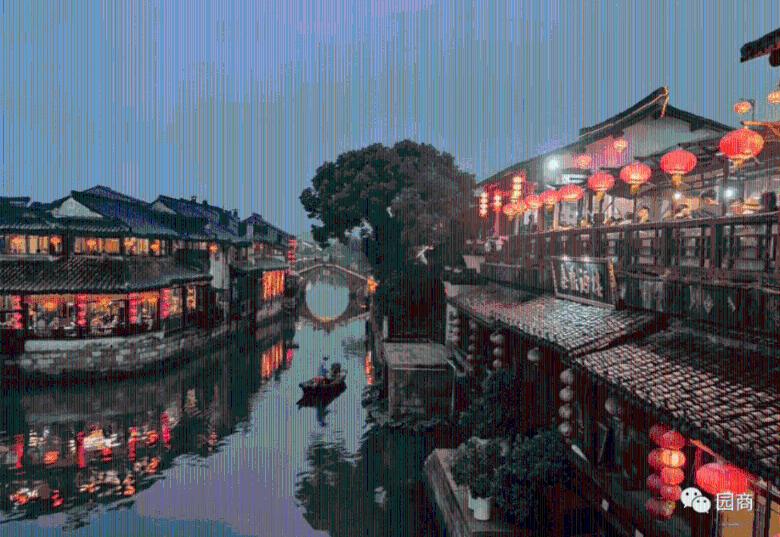 童话世界找不同