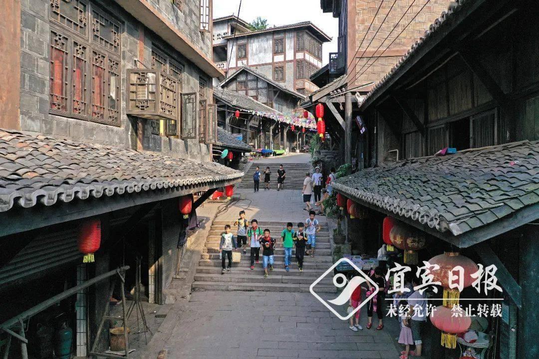 探索南昌西站到二附医院地铁票怎么买?,加入知识星球平台